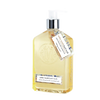 Amber Woods Hand Wash