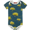 Firefly One Piece 6-12 M