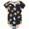 Planets One Piece 6-12 M