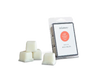 Mixture Wax Melts - Cashmere