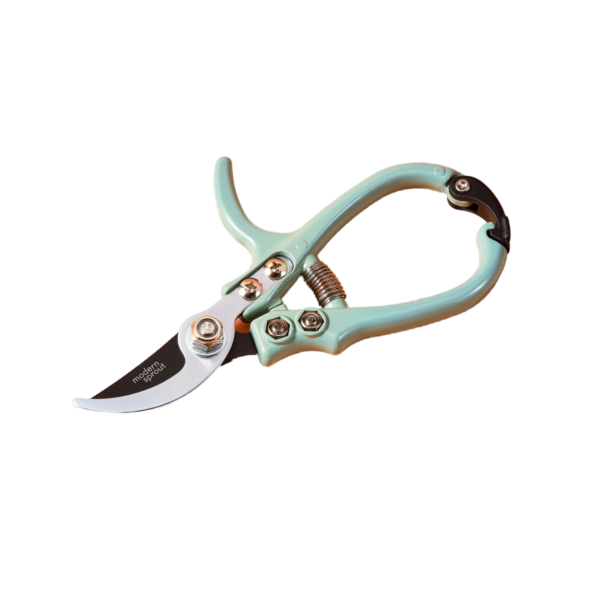 Modern Sprout Pruners