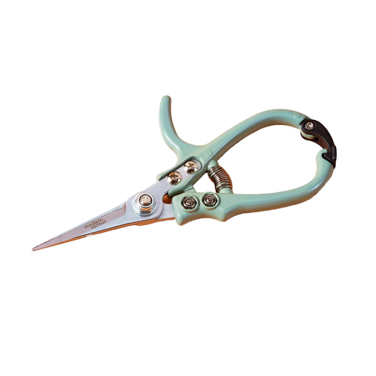 Modern Sprout Gardening Shears