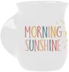 Morning Sunshine Mug