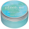 Pinch Me Therapy Dough -  Bliss