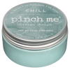 Pinch Me Therapy Dough - Chill