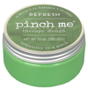 Pinch Me Therapy Dough - Refresh