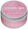Pinch Me Therapy Dough - Relief