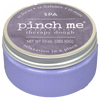Pinch Me Therapy Dough - Spa