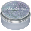 Pinch Me Therapy Dough - Zen