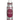 Mist Me Therapy Spritz - Bumbleberry