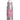 Mist Me Therapy Spritz - Relief
