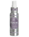 Mist Me Therapy Spritz - Spa