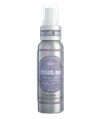 Mist Me Therapy Spritz - Zen