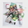 Paint By Numbers Kit - Pick Me Up