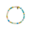 Bahama Bead Bracelet