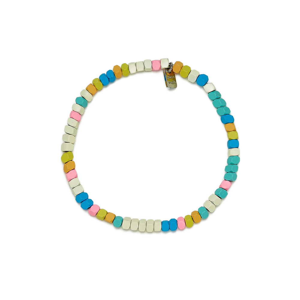 Bahama Bead Bracelet