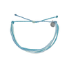 Blue Swell Bracelet