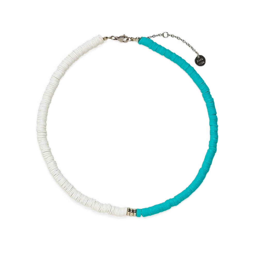 Darling Choker