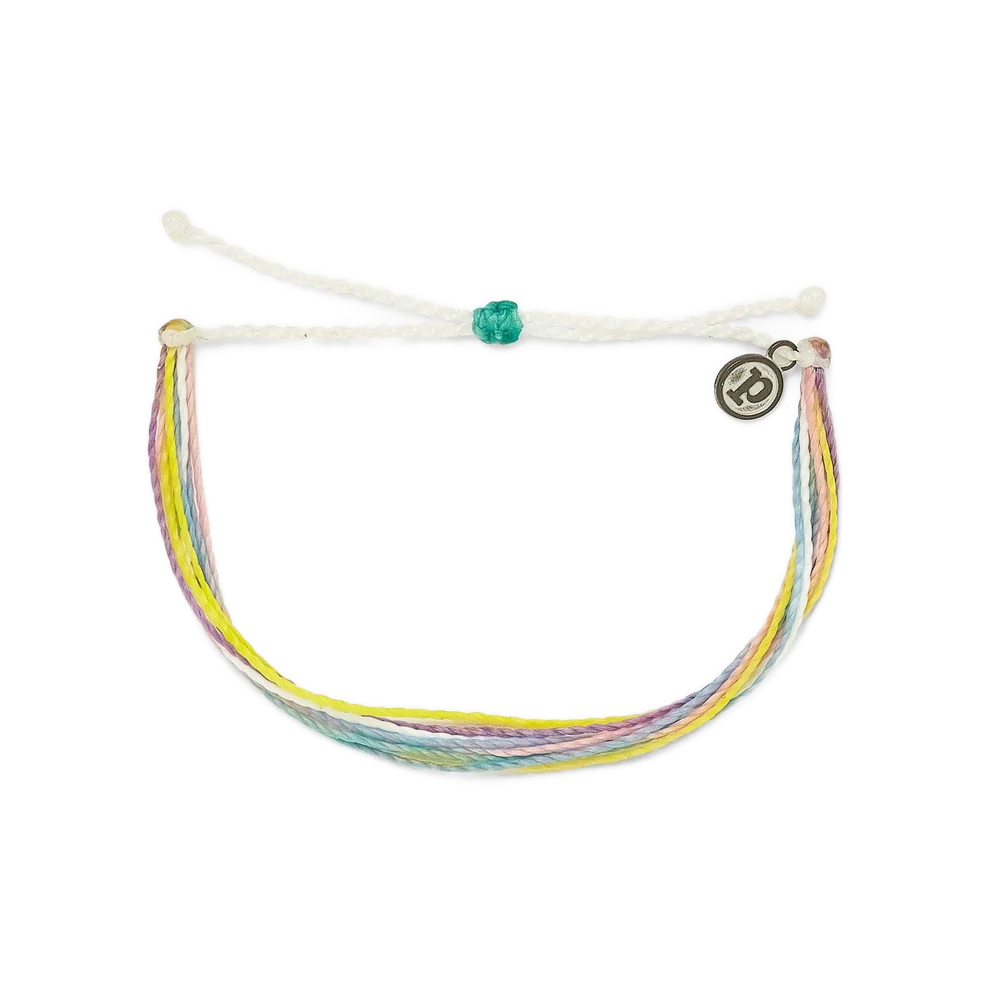 Kindness.org Charity Bracelet