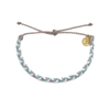Tides Braided Bracelet