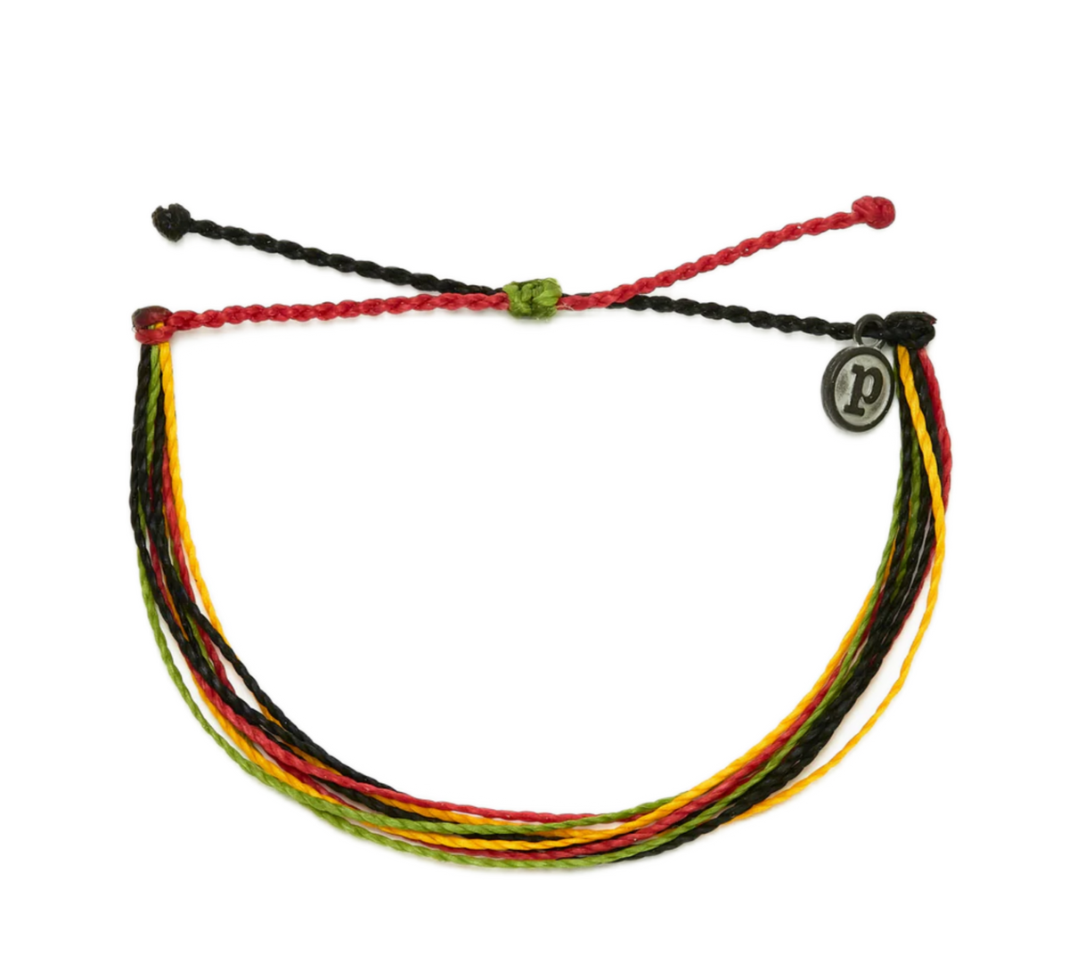 Toucan Original Bracelet