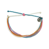 Tropic Bracelet