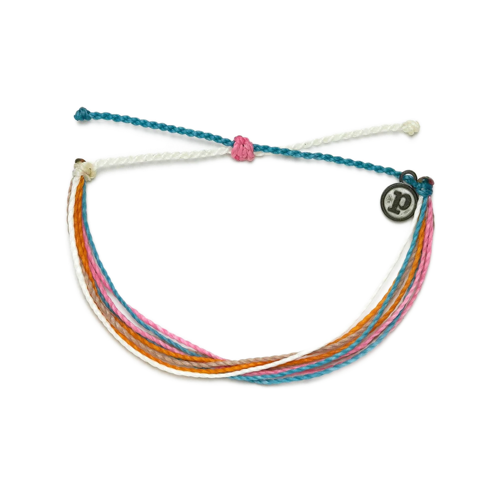 Tropic Bracelet
