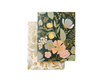Colette Pocket Notebooks / Set of 2