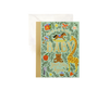 Storybook Baby Card