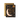 You're Out Of This World Card
