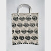 Max Tote - Eye