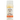 Heel Balm - Tangerine Spearmint