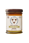 Black Sage Mini Honey 3oz