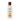 Tupelo Honey Body Lotion