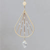 Mini Suncatcher - Tranquility