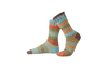 Solmate Crew Socks - Cattail