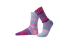 Solmate Crew Socks - Twilight