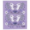 Morning Meadow Swedish Dishcloth