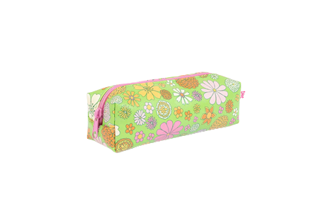 Groovy Small Pouch