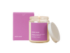 Oopsy Daisy Candle