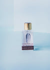 Radiant Gem No. 76 Little Luxe Eau de Parfum
