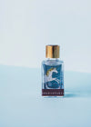 Star Cross&#39;d No. 87 Little Luxe Eau de Parfum