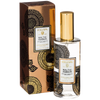 Baltic Amber Room &amp; Body Spray