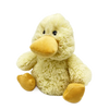 Duck Warmies