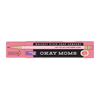 Okay Moms Pencils