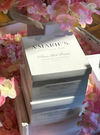 Bathing Petal Flower Soap - Elenora