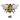 Buzz Bee Clock