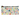 Doodle Party Pencil Case