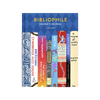 Bibliophile Reader&#39;s Journal