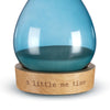 Me Time Sand Timer